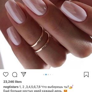 Meet your Posher, Mordechai